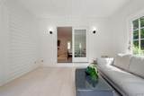 120 Coventry Place - Photo 23