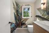 120 Coventry Place - Photo 24