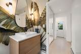 120 Coventry Place - Photo 25