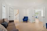 120 Coventry Place - Photo 27