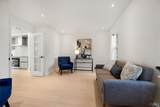 120 Coventry Place - Photo 28