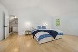 120 Coventry Place - Photo 29