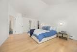 120 Coventry Place - Photo 30