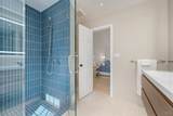120 Coventry Place - Photo 31