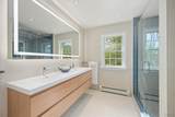 120 Coventry Place - Photo 32