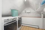 120 Coventry Place - Photo 33