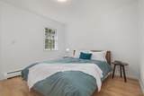 120 Coventry Place - Photo 34
