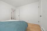 120 Coventry Place - Photo 35