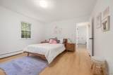 120 Coventry Place - Photo 36