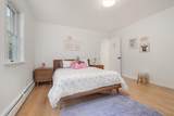 120 Coventry Place - Photo 37
