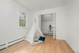 120 Coventry Place - Photo 38