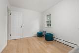 120 Coventry Place - Photo 39
