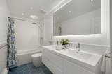 120 Coventry Place - Photo 40