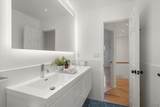 120 Coventry Place - Photo 41