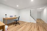 120 Coventry Place - Photo 42