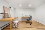 120 Coventry Place - Photo 43