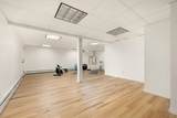 120 Coventry Place - Photo 45