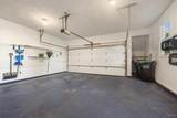 120 Coventry Place - Photo 46