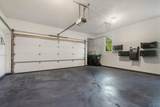 120 Coventry Place - Photo 47