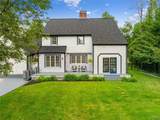 120 Coventry Place - Photo 7