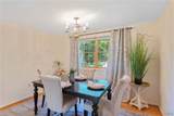 7895 Dewitt Drive - Photo 10
