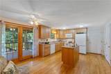 7895 Dewitt Drive - Photo 11
