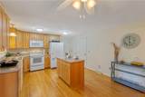 7895 Dewitt Drive - Photo 12