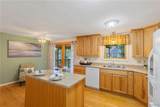 7895 Dewitt Drive - Photo 13