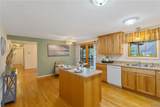 7895 Dewitt Drive - Photo 14