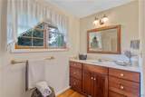 7895 Dewitt Drive - Photo 15