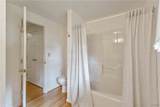 7895 Dewitt Drive - Photo 16