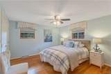 7895 Dewitt Drive - Photo 17