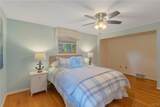 7895 Dewitt Drive - Photo 18