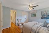 7895 Dewitt Drive - Photo 19