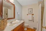 7895 Dewitt Drive - Photo 20