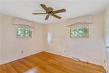 7895 Dewitt Drive - Photo 21