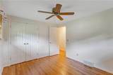 7895 Dewitt Drive - Photo 22