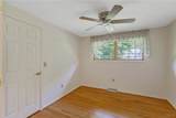 7895 Dewitt Drive - Photo 23