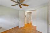 7895 Dewitt Drive - Photo 24