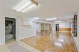 7895 Dewitt Drive - Photo 25