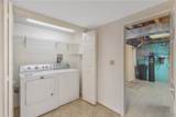 7895 Dewitt Drive - Photo 26