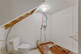 7895 Dewitt Drive - Photo 27