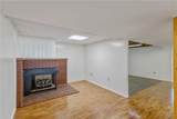 7895 Dewitt Drive - Photo 28
