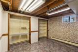 7895 Dewitt Drive - Photo 30