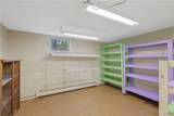 7895 Dewitt Drive - Photo 31