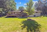 7895 Dewitt Drive - Photo 32