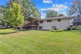 7895 Dewitt Drive - Photo 33