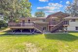 7895 Dewitt Drive - Photo 34