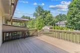 7895 Dewitt Drive - Photo 35