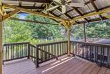 7895 Dewitt Drive - Photo 36